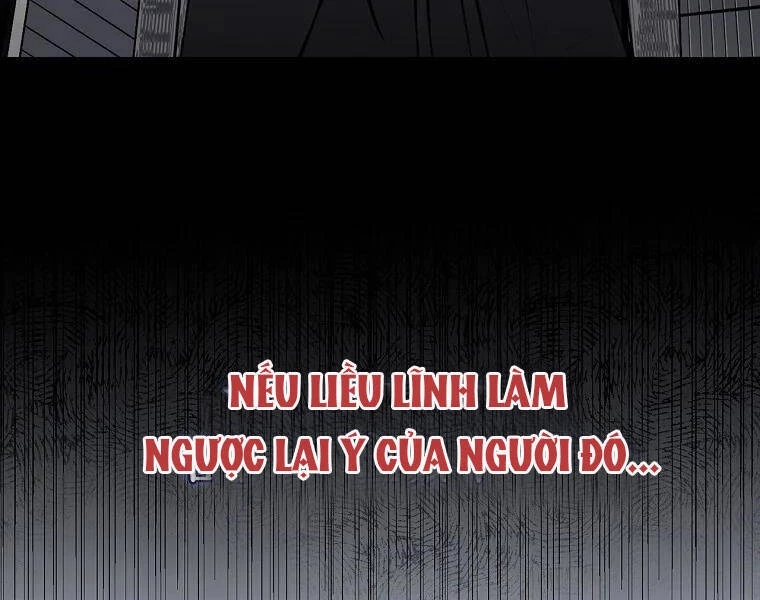 Level Up Chỉ Bằng Cách Ăn Cơm Chapter 87 - 73