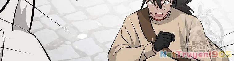 Level Up Chỉ Bằng Cách Ăn Cơm Chapter 87 - 76