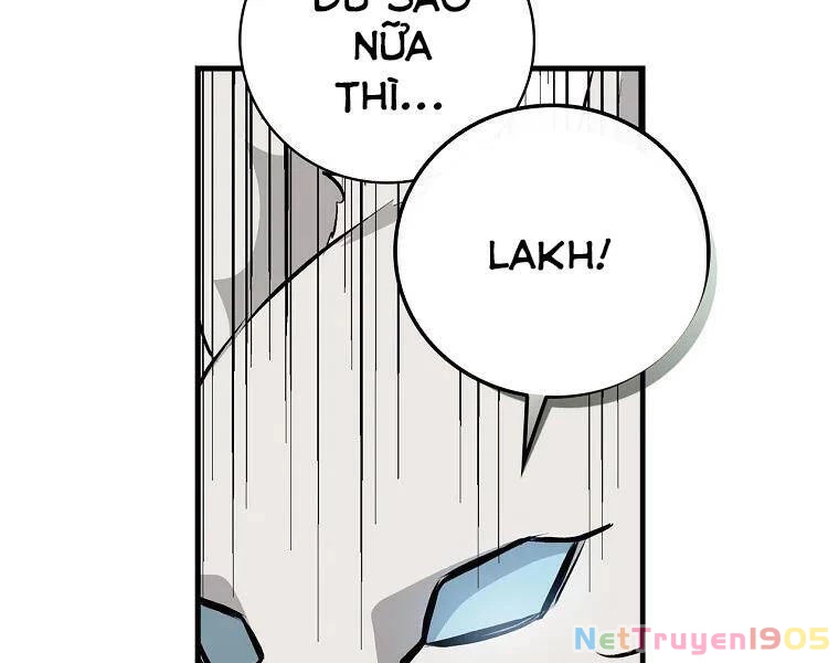 Level Up Chỉ Bằng Cách Ăn Cơm Chapter 87 - 79