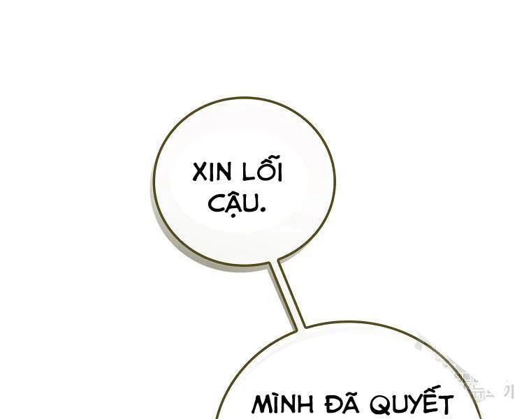 Level Up Chỉ Bằng Cách Ăn Cơm Chapter 87 - 81