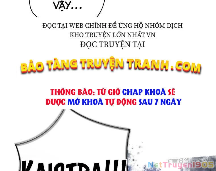 Level Up Chỉ Bằng Cách Ăn Cơm Chapter 87 - 86