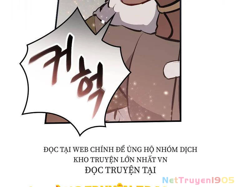 Level Up Chỉ Bằng Cách Ăn Cơm Chapter 87 - 96
