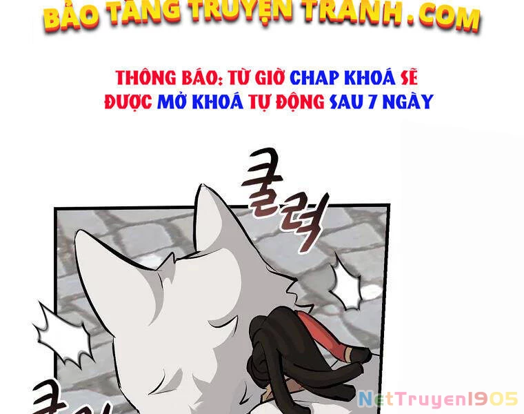 Level Up Chỉ Bằng Cách Ăn Cơm Chapter 87 - 97