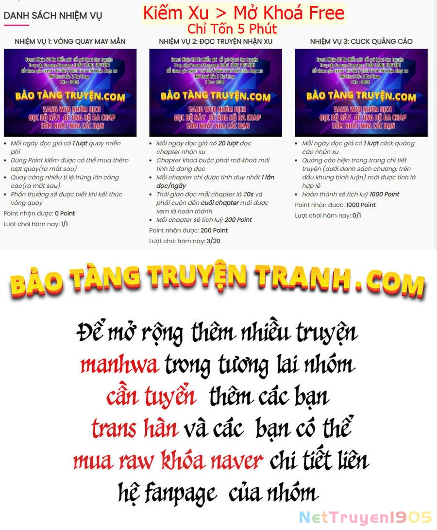 Level Up Chỉ Bằng Cách Ăn Cơm Chapter 87 - 116
