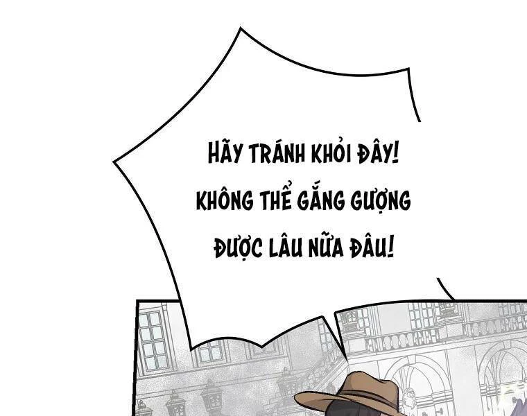 Level Up Chỉ Bằng Cách Ăn Cơm Chapter 87 - 117