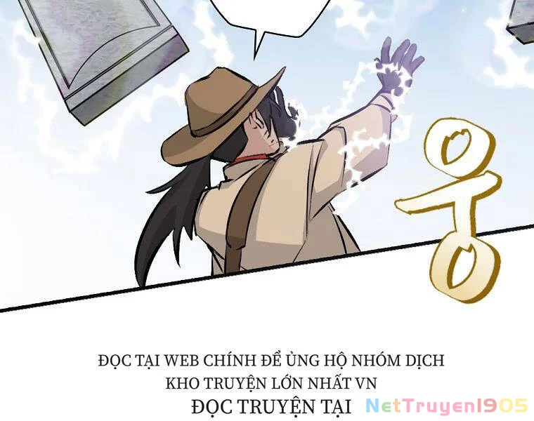 Level Up Chỉ Bằng Cách Ăn Cơm Chapter 87 - 121