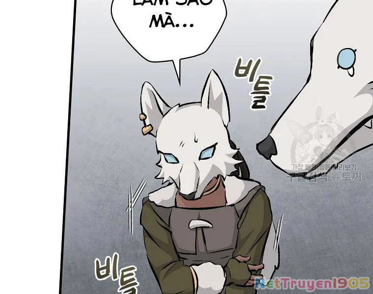 Level Up Chỉ Bằng Cách Ăn Cơm Chapter 87 - 127