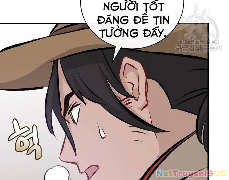 Level Up Chỉ Bằng Cách Ăn Cơm Chapter 87 - 129