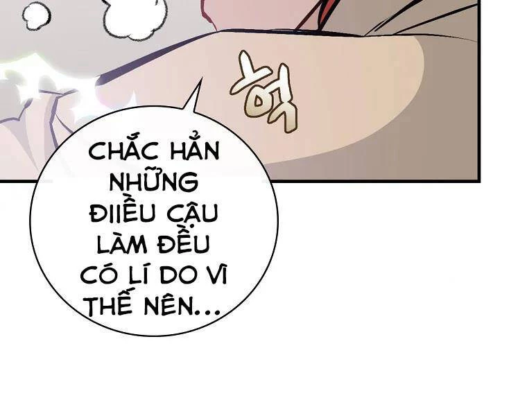 Level Up Chỉ Bằng Cách Ăn Cơm Chapter 87 - 130