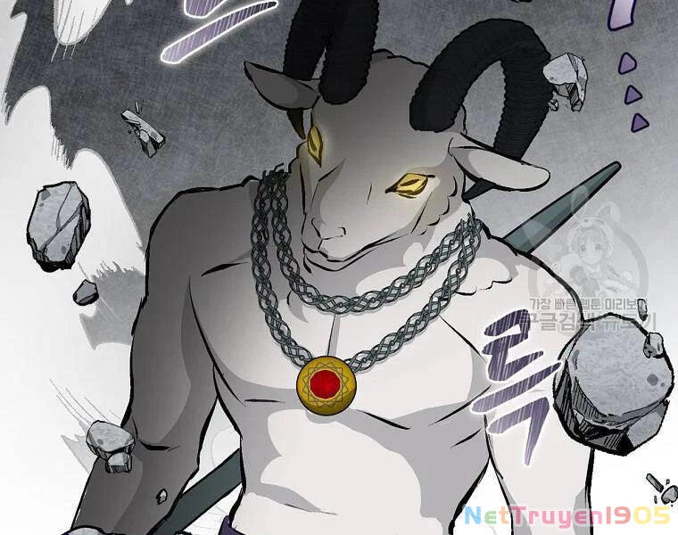 Level Up Chỉ Bằng Cách Ăn Cơm Chapter 87 - 132