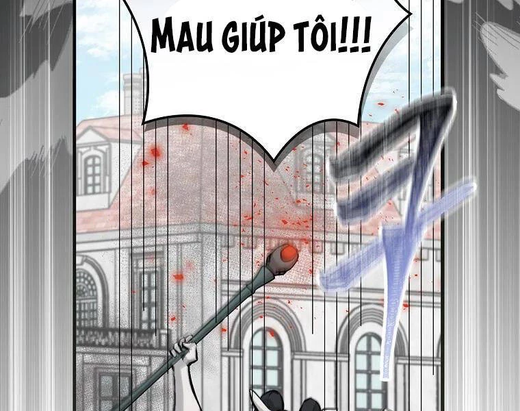 Level Up Chỉ Bằng Cách Ăn Cơm Chapter 87 - 135