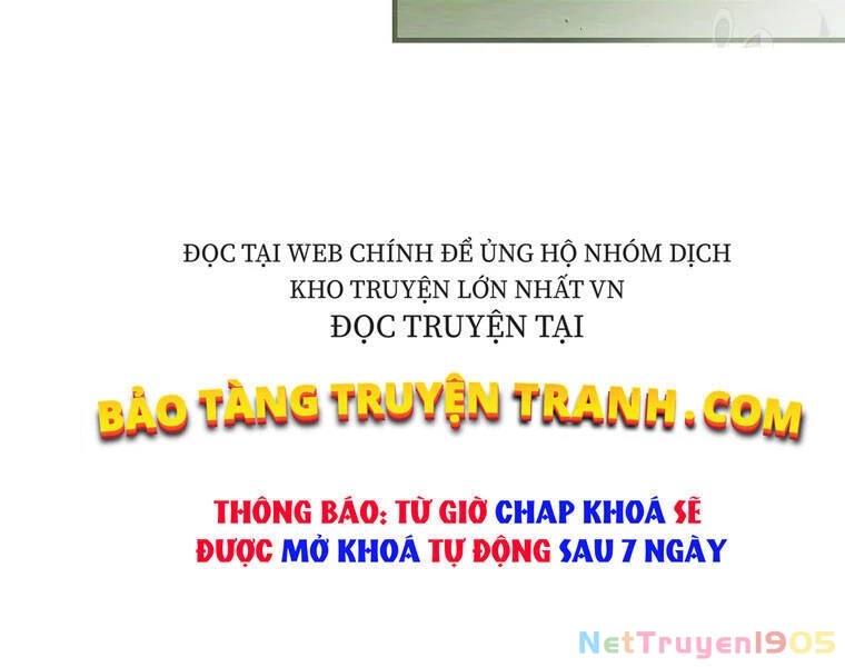 Level Up Chỉ Bằng Cách Ăn Cơm Chapter 87 - 138