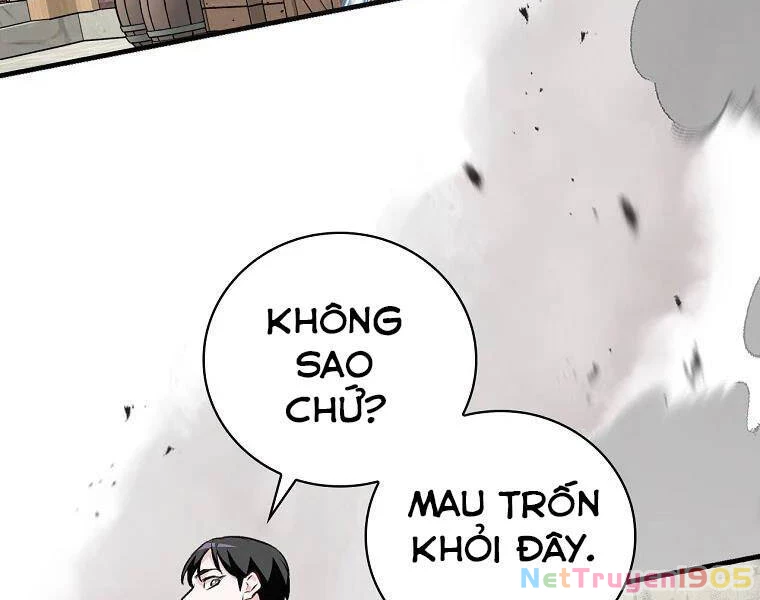 Level Up Chỉ Bằng Cách Ăn Cơm Chapter 87 - 142