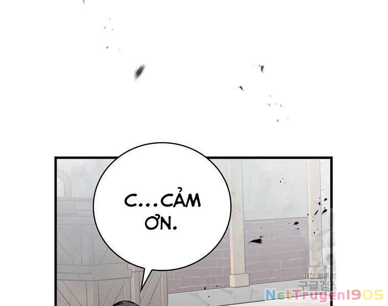 Level Up Chỉ Bằng Cách Ăn Cơm Chapter 87 - 144