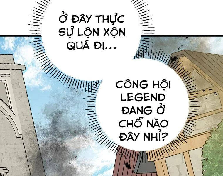Level Up Chỉ Bằng Cách Ăn Cơm Chapter 87 - 147