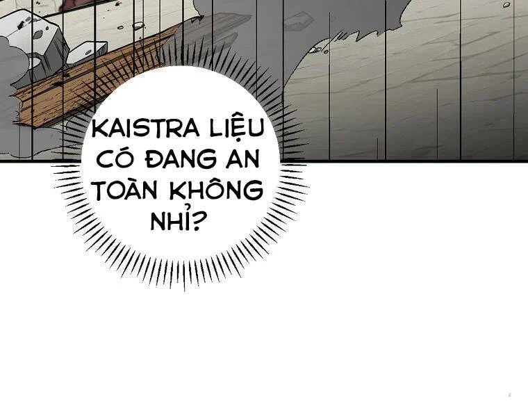 Level Up Chỉ Bằng Cách Ăn Cơm Chapter 87 - 149