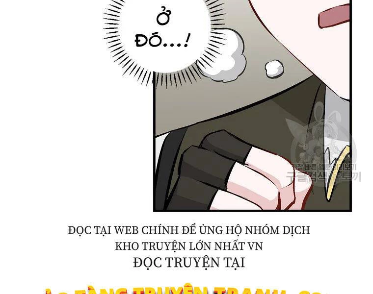 Level Up Chỉ Bằng Cách Ăn Cơm Chapter 87 - 151