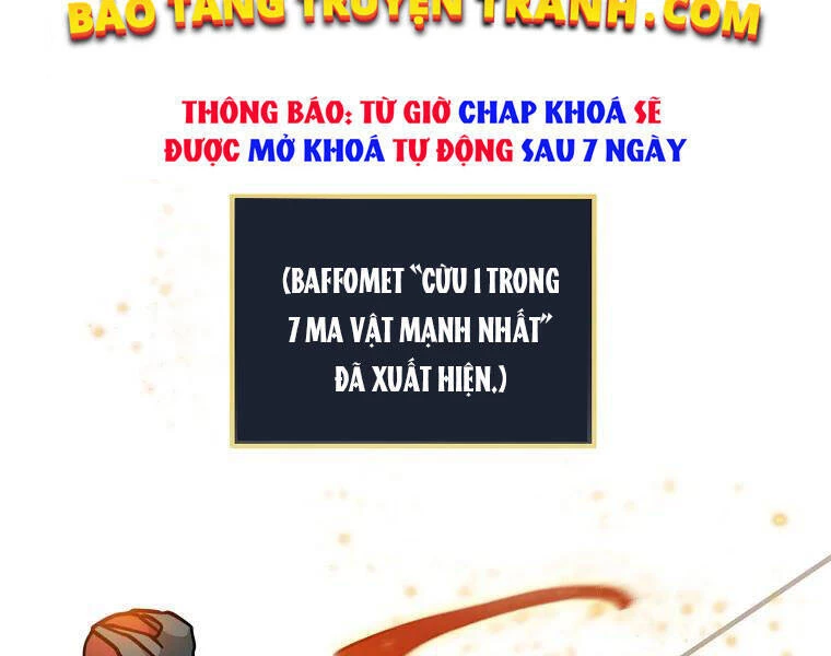 Level Up Chỉ Bằng Cách Ăn Cơm Chapter 87 - 152