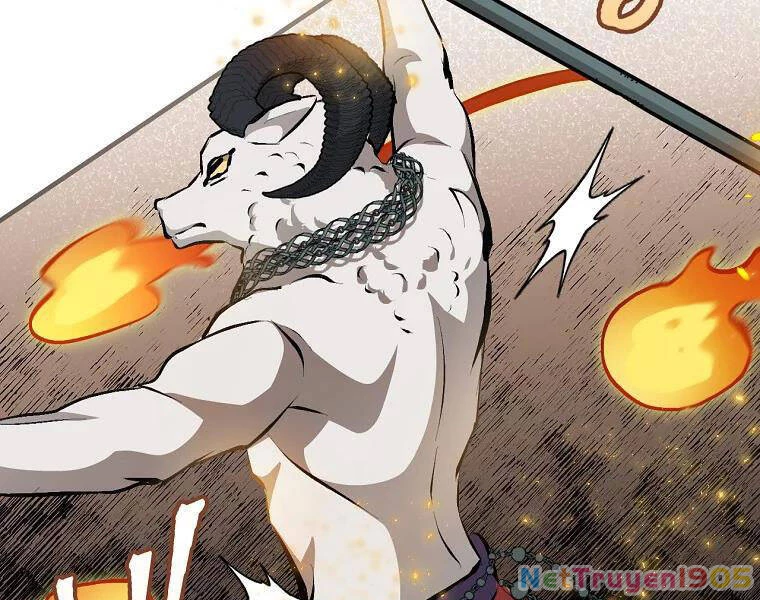 Level Up Chỉ Bằng Cách Ăn Cơm Chapter 87 - 154