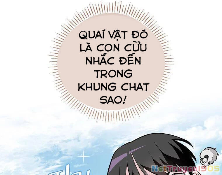 Level Up Chỉ Bằng Cách Ăn Cơm Chapter 87 - 156