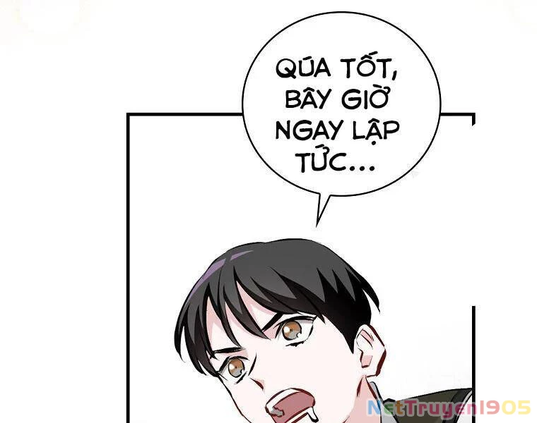 Level Up Chỉ Bằng Cách Ăn Cơm Chapter 87 - 160