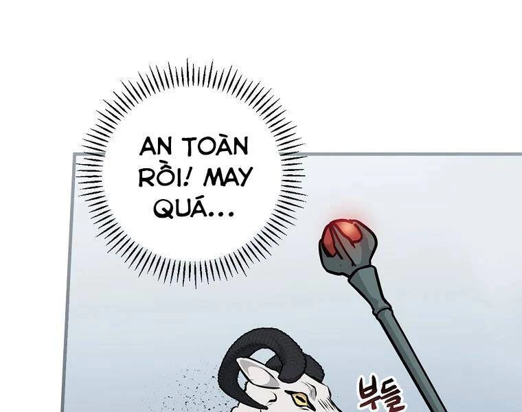 Level Up Chỉ Bằng Cách Ăn Cơm Chapter 87 - 170