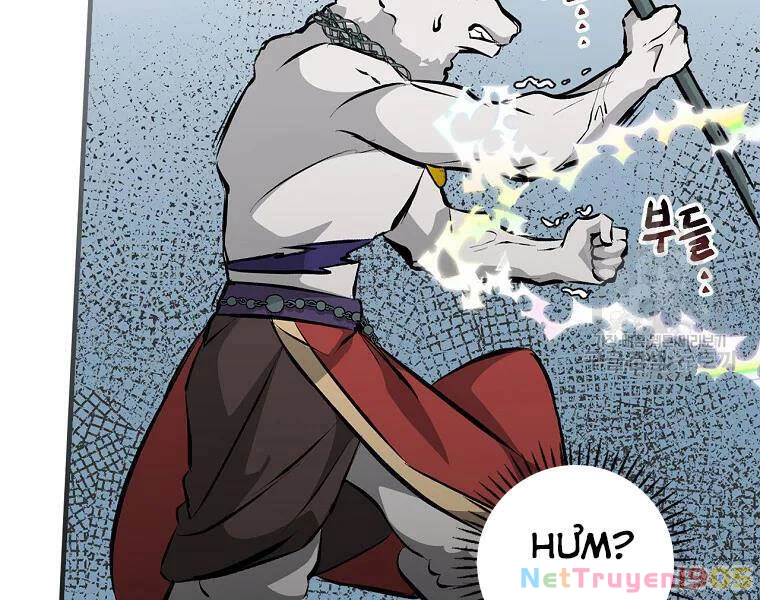 Level Up Chỉ Bằng Cách Ăn Cơm Chapter 87 - 171