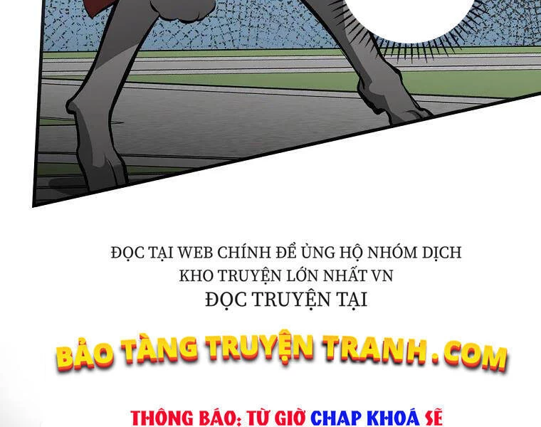 Level Up Chỉ Bằng Cách Ăn Cơm Chapter 87 - 172