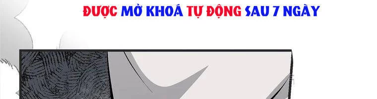 Level Up Chỉ Bằng Cách Ăn Cơm Chapter 87 - 173
