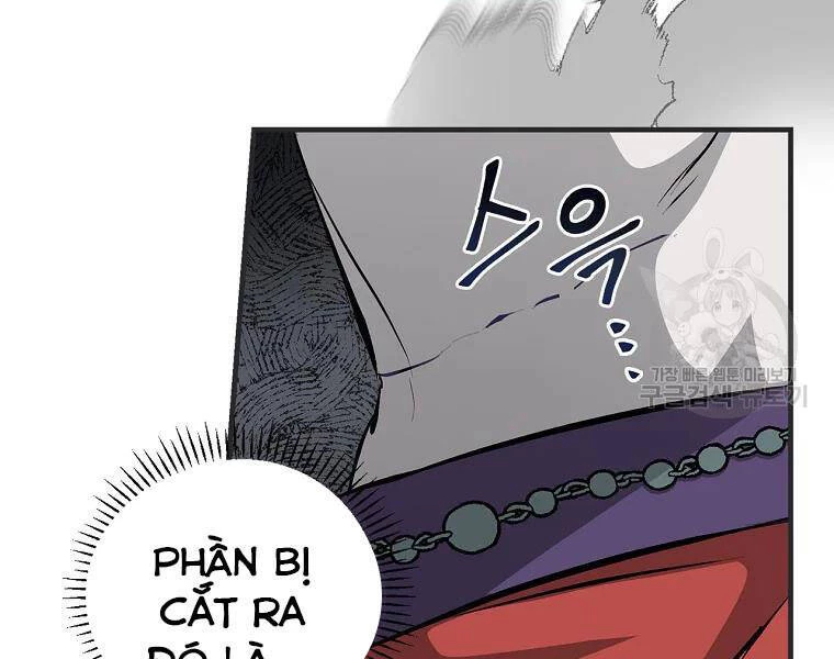 Level Up Chỉ Bằng Cách Ăn Cơm Chapter 87 - 175