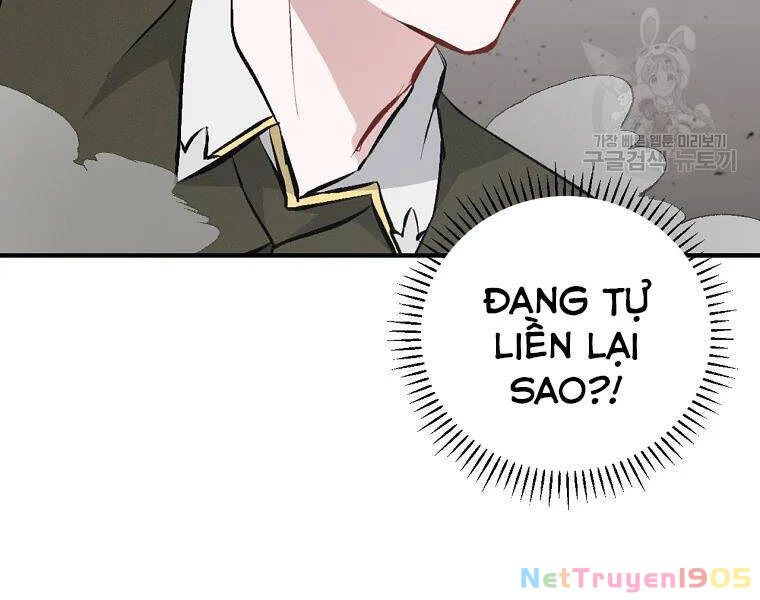 Level Up Chỉ Bằng Cách Ăn Cơm Chapter 87 - 177