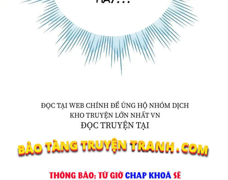 Level Up Chỉ Bằng Cách Ăn Cơm Chapter 87 - 181