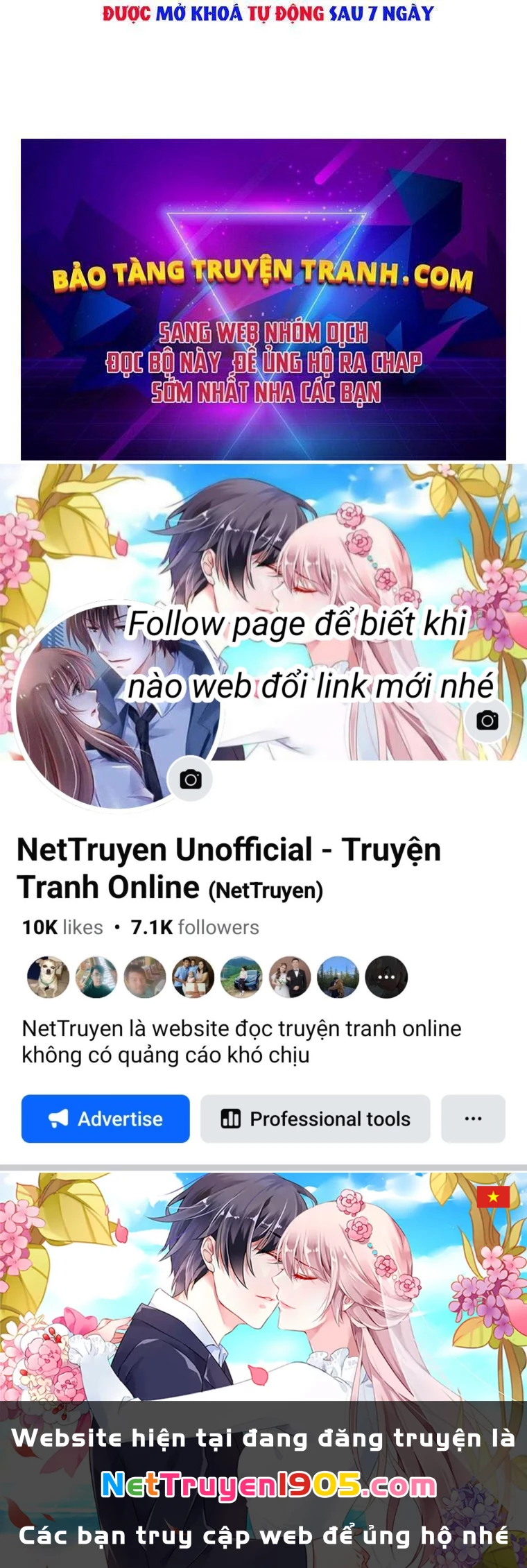 Level Up Chỉ Bằng Cách Ăn Cơm Chapter 87 - 182