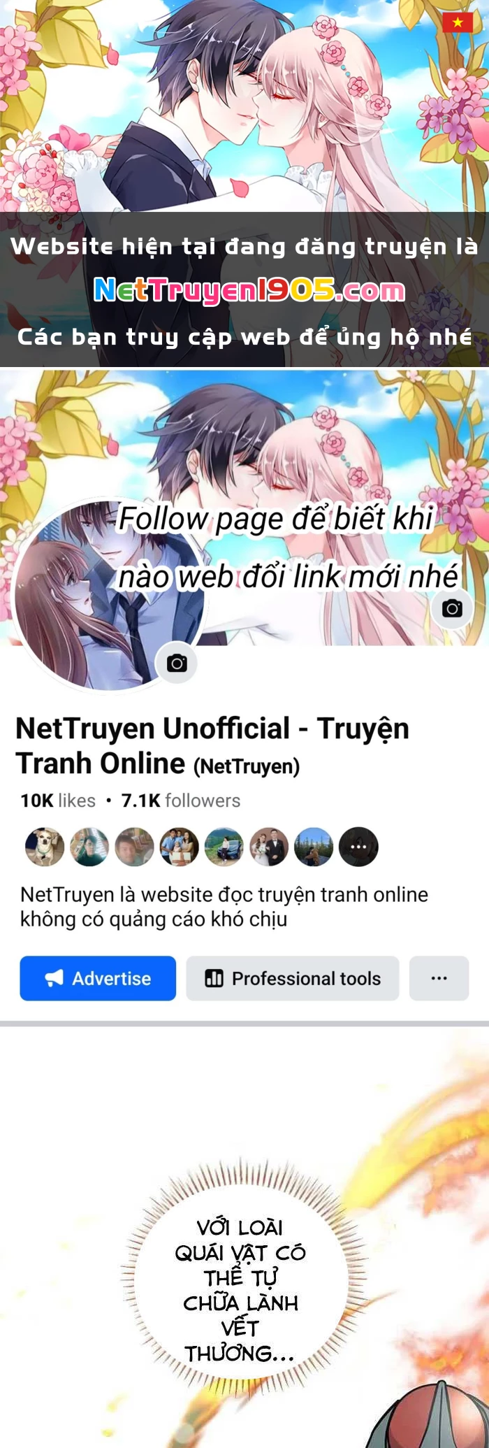 Level Up Chỉ Bằng Cách Ăn Cơm Chapter 88 - 1