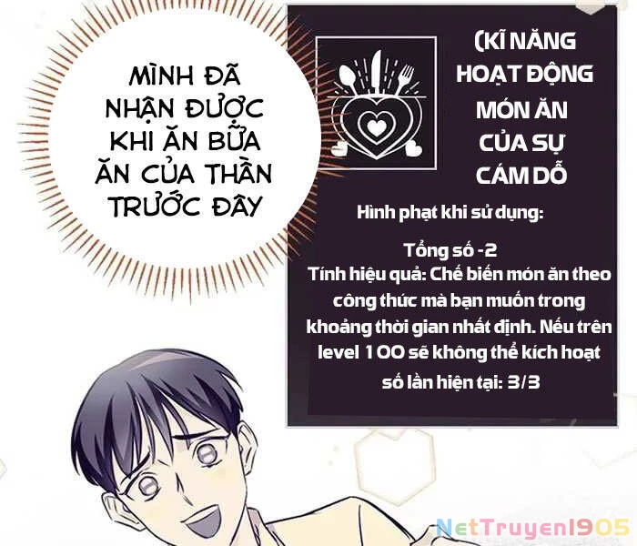 Level Up Chỉ Bằng Cách Ăn Cơm Chapter 88 - 4