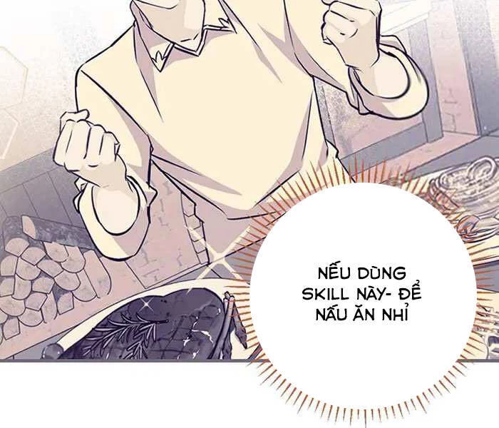 Level Up Chỉ Bằng Cách Ăn Cơm Chapter 88 - 5