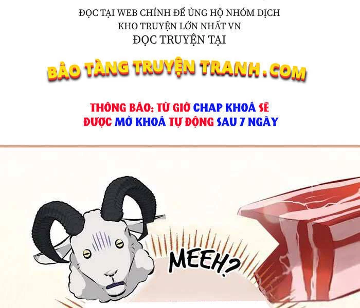 Level Up Chỉ Bằng Cách Ăn Cơm Chapter 88 - 6