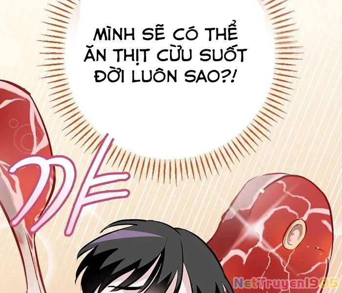 Level Up Chỉ Bằng Cách Ăn Cơm Chapter 88 - 7