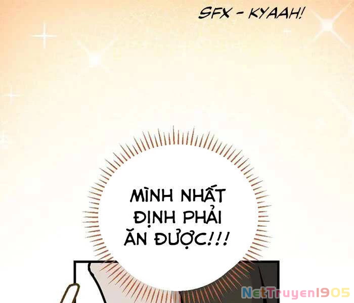 Level Up Chỉ Bằng Cách Ăn Cơm Chapter 88 - 9