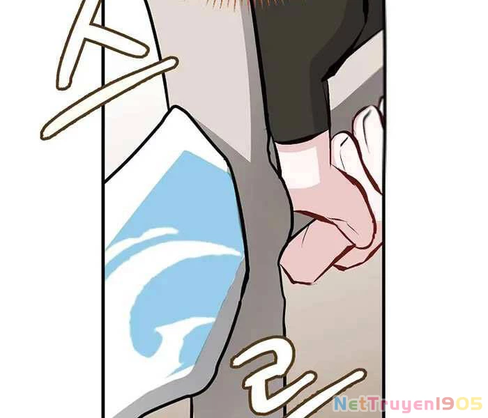 Level Up Chỉ Bằng Cách Ăn Cơm Chapter 88 - 10