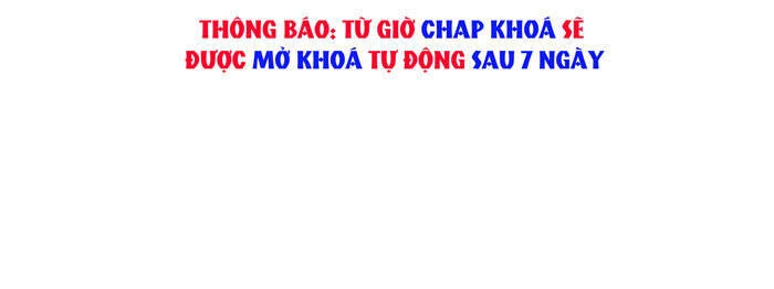 Level Up Chỉ Bằng Cách Ăn Cơm Chapter 88 - 12