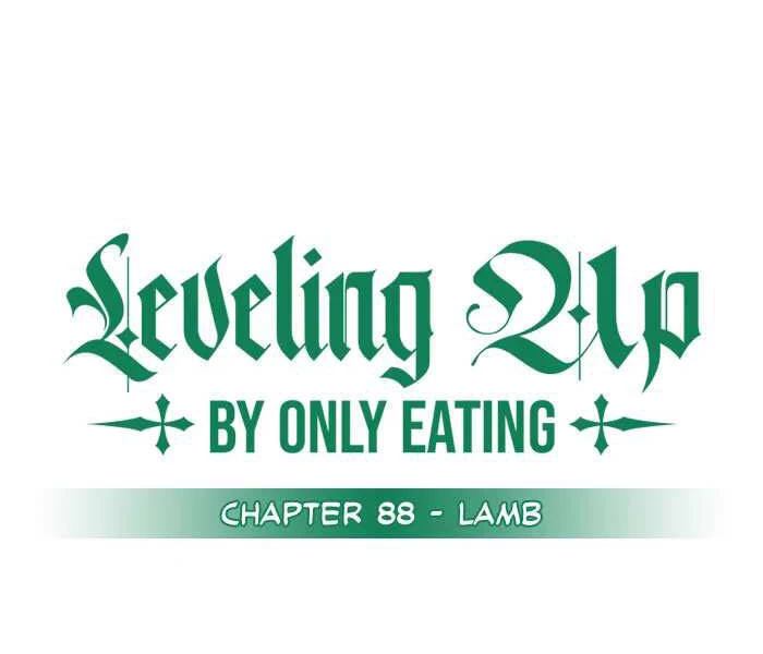 Level Up Chỉ Bằng Cách Ăn Cơm Chapter 88 - 14