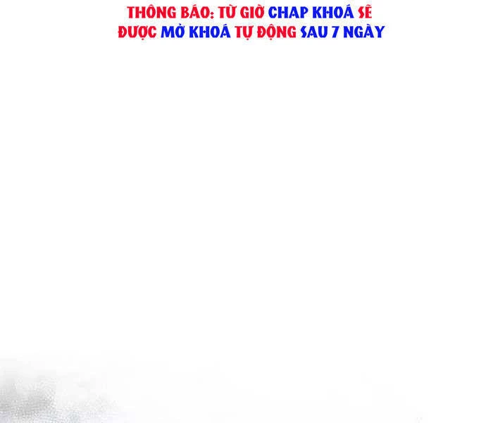 Level Up Chỉ Bằng Cách Ăn Cơm Chapter 88 - 16