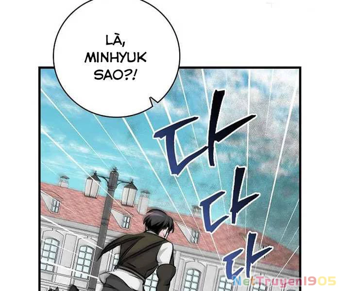 Level Up Chỉ Bằng Cách Ăn Cơm Chapter 88 - 19
