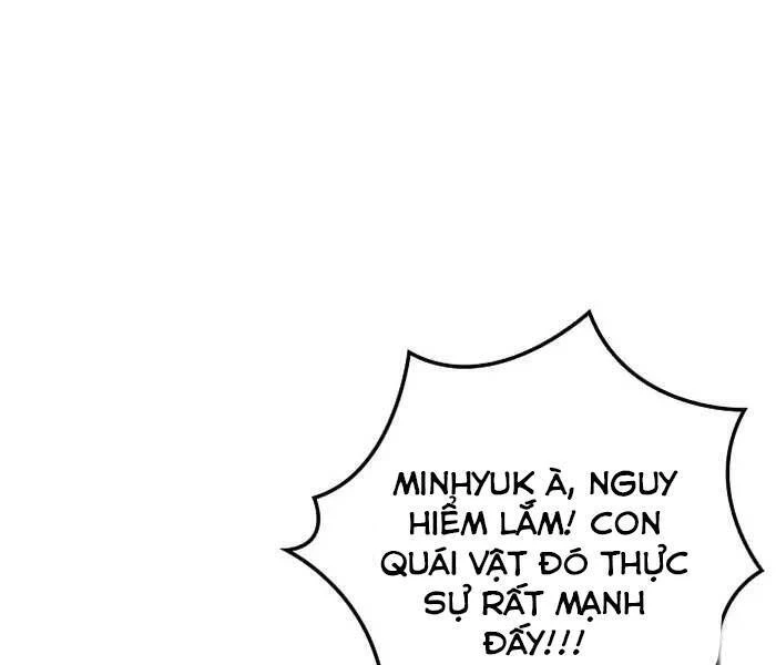Level Up Chỉ Bằng Cách Ăn Cơm Chapter 88 - 21