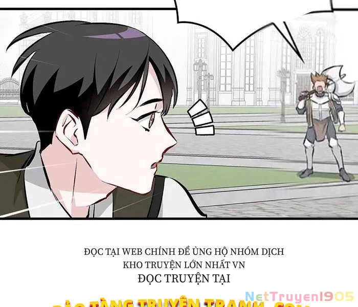 Level Up Chỉ Bằng Cách Ăn Cơm Chapter 88 - 22