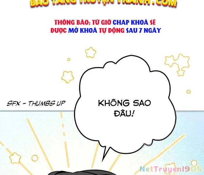 Level Up Chỉ Bằng Cách Ăn Cơm Chapter 88 - 23