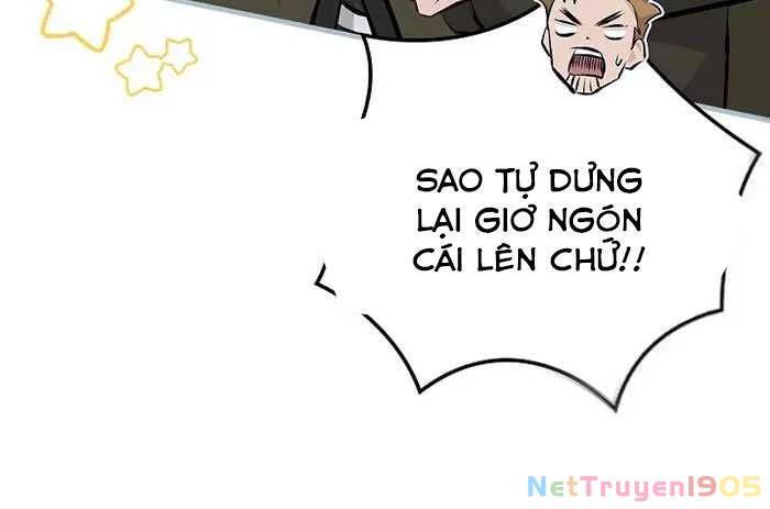 Level Up Chỉ Bằng Cách Ăn Cơm Chapter 88 - 25