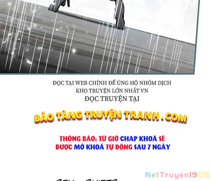 Level Up Chỉ Bằng Cách Ăn Cơm Chapter 88 - 31
