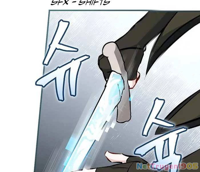 Level Up Chỉ Bằng Cách Ăn Cơm Chapter 88 - 32